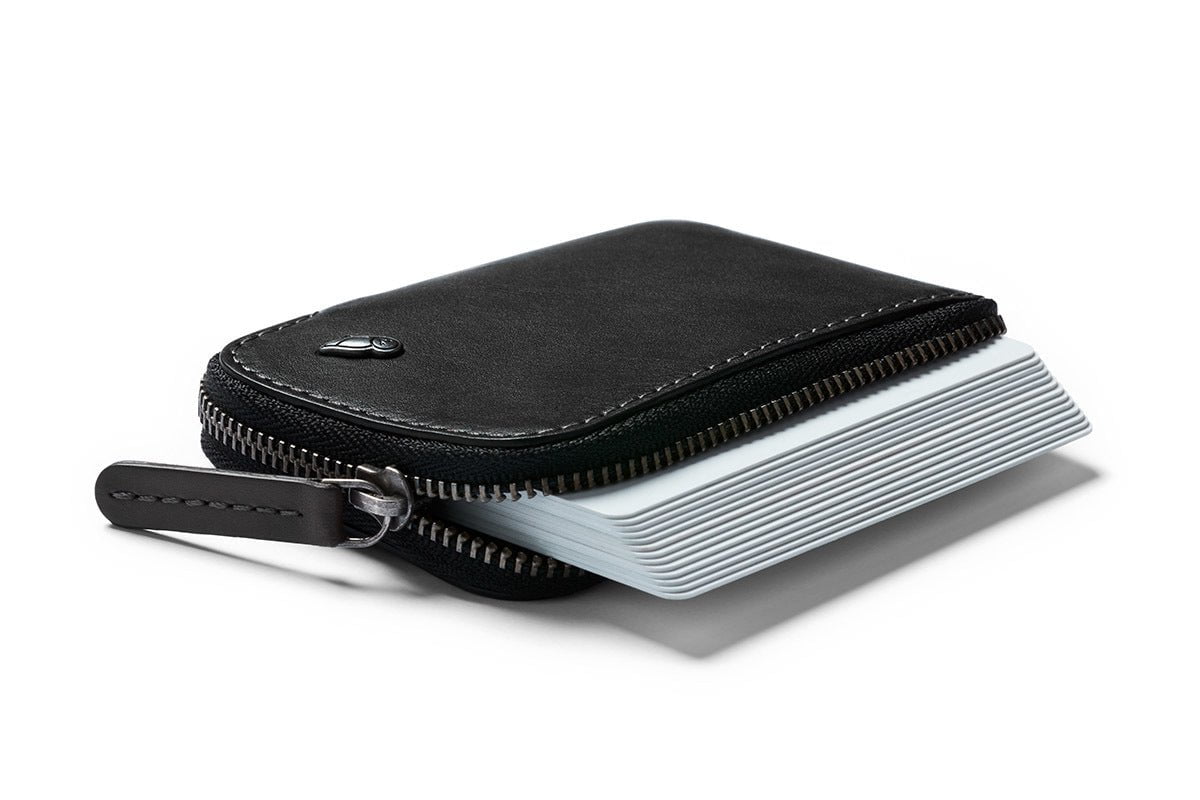 Bellroy Wallets Bellroy Card Pocket