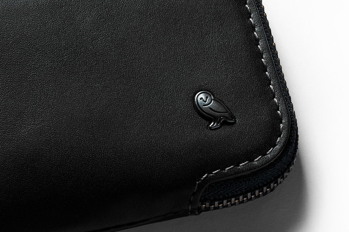 Bellroy Wallets Bellroy Card Pocket