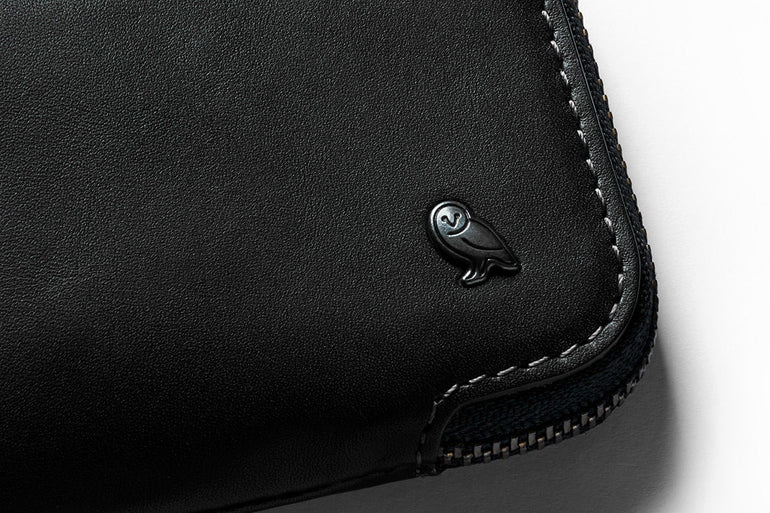 Bellroy Wallets Bellroy Card Pocket