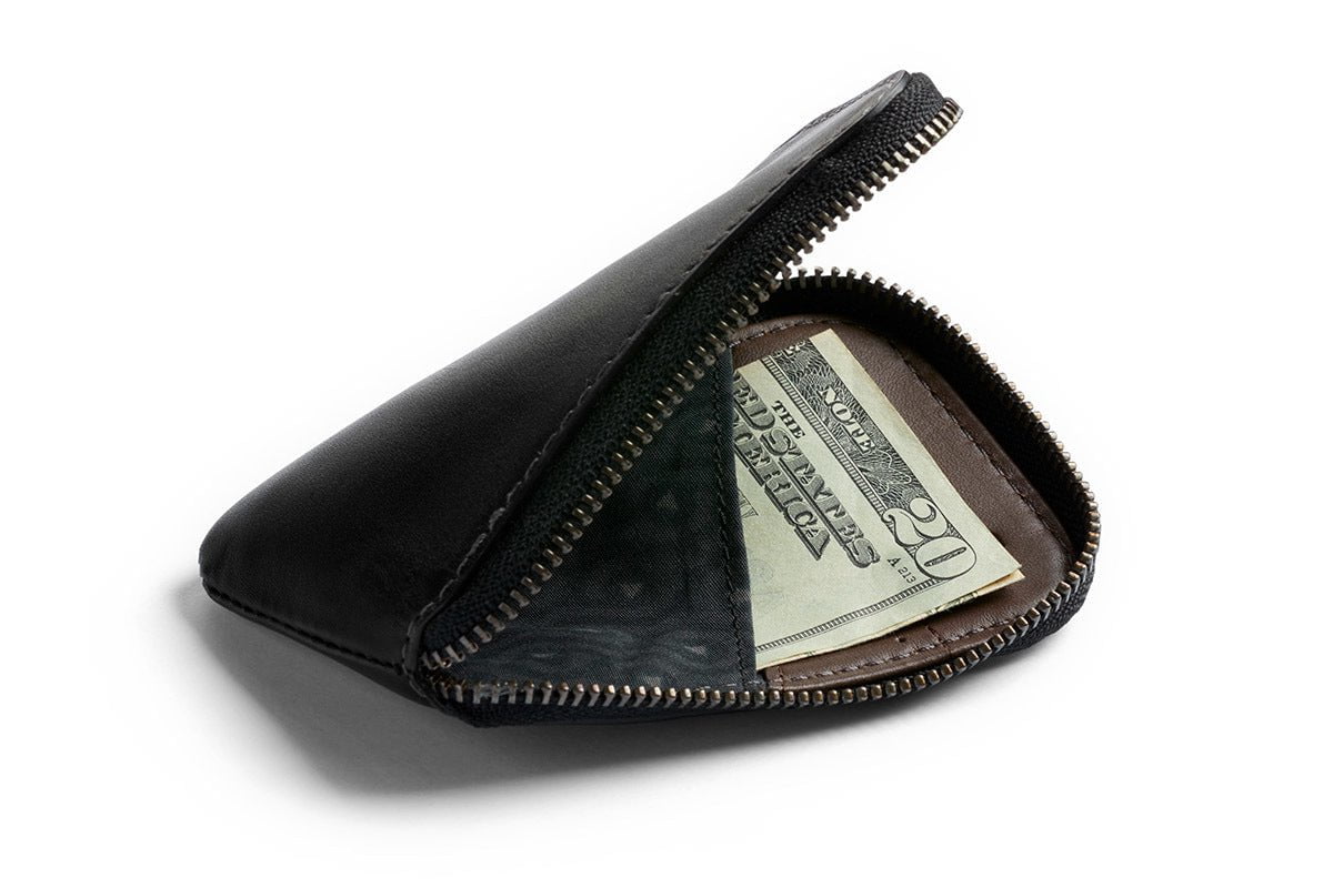 Bellroy Wallets Bellroy Card Pocket