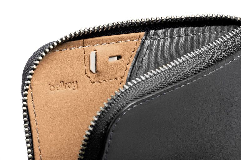 Bellroy Wallets Bellroy Card Pocket
