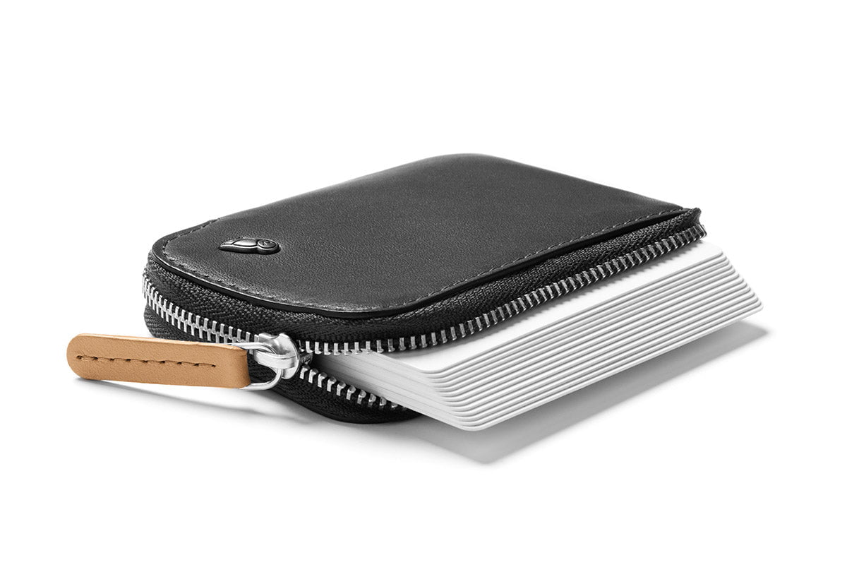 Bellroy Wallets Bellroy Card Pocket