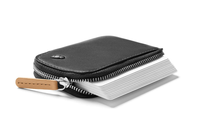 Bellroy Wallets Bellroy Card Pocket