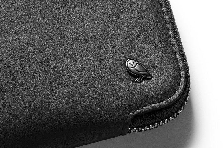 Bellroy Wallets Bellroy Card Pocket