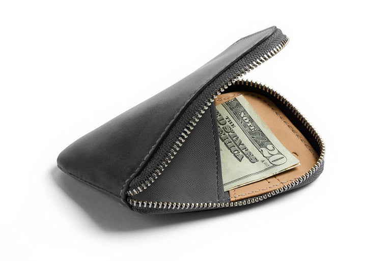 Bellroy Wallets Bellroy Card Pocket