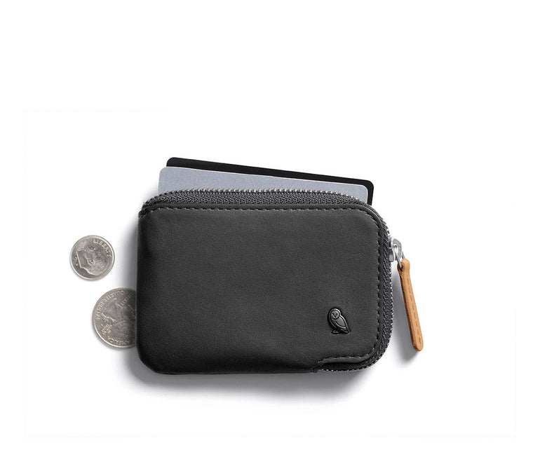 Bellroy Wallets Bellroy Card Pocket