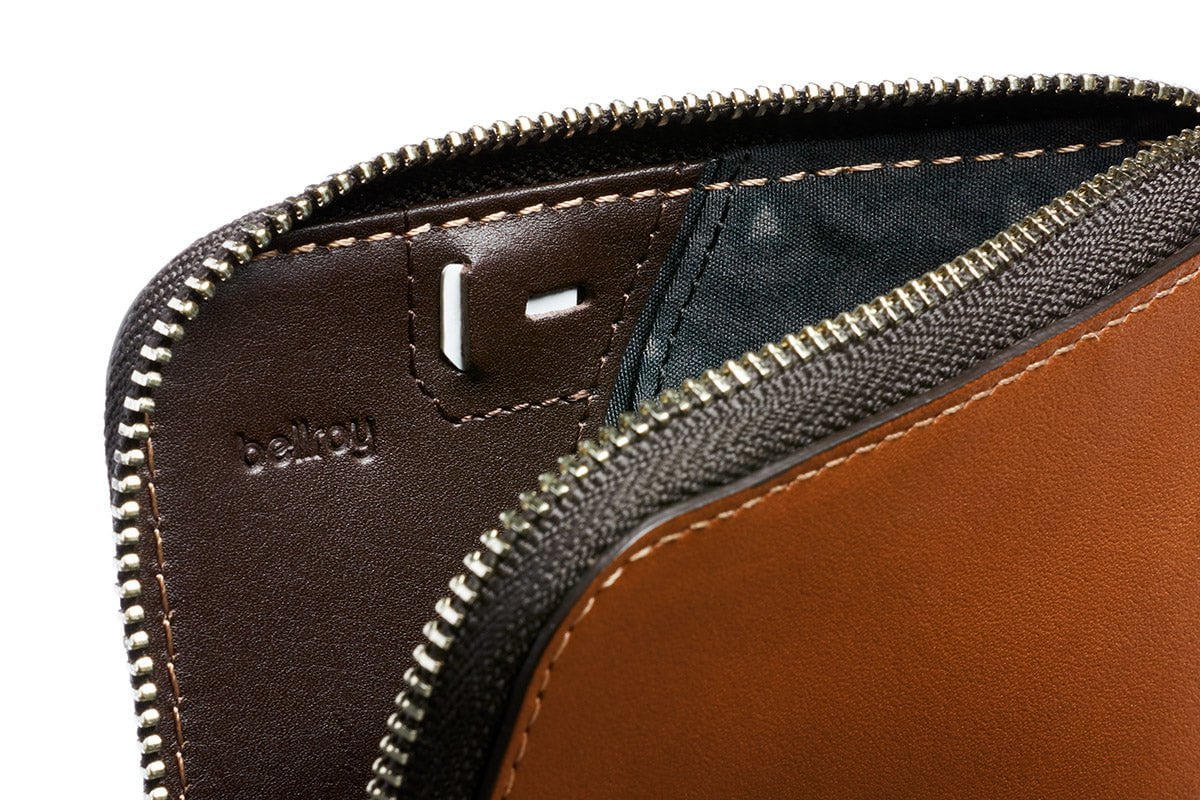Bellroy Wallets Bellroy Card Pocket