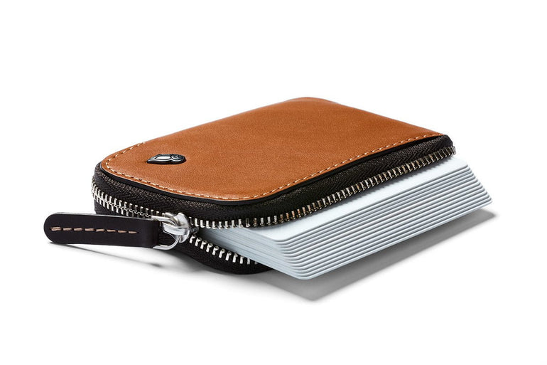 Bellroy Wallets Bellroy Card Pocket
