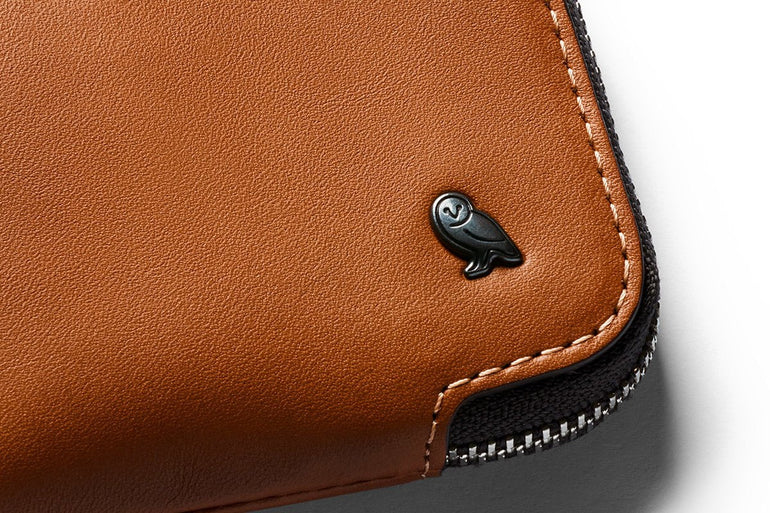 Bellroy Wallets Bellroy Card Pocket