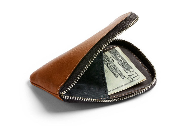 Bellroy Wallets Bellroy Card Pocket