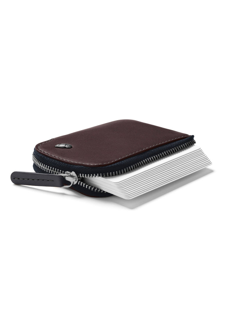 Bellroy Wallets Bellroy Card Pocket