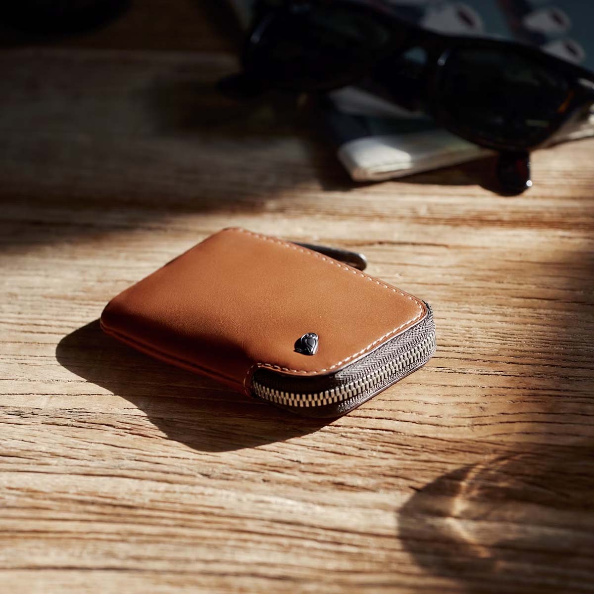 Bellroy Wallets Bellroy Card Pocket
