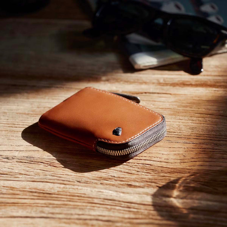 Bellroy Wallets Bellroy Card Pocket