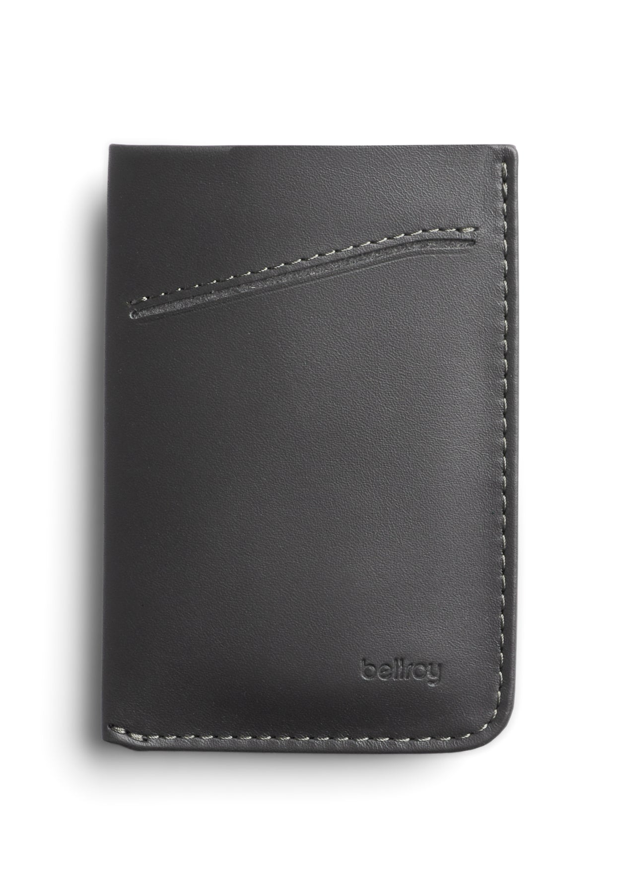 Bellroy Wallets Bellroy Card Sleeve - Second Edition