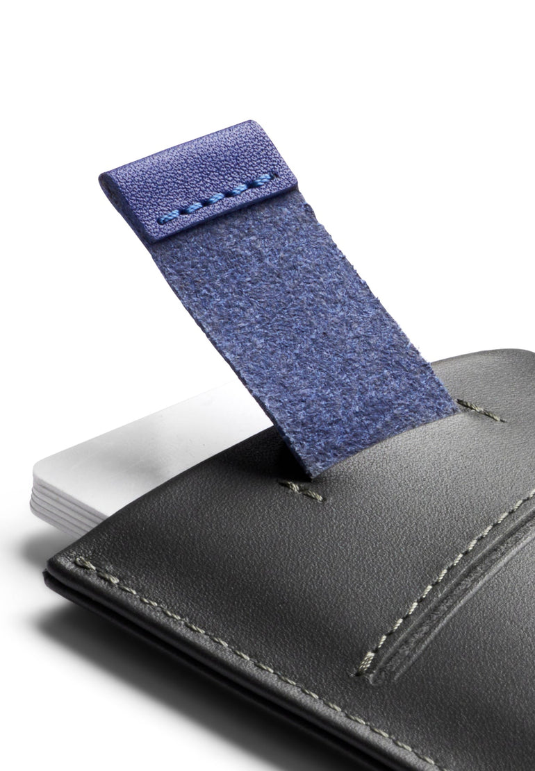 Bellroy Wallets Bellroy Card Sleeve - Second Edition