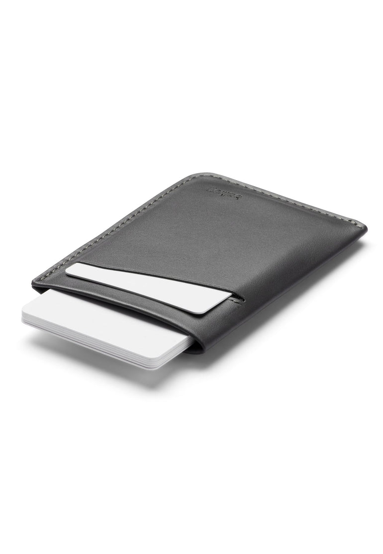 Bellroy Wallets Bellroy Card Sleeve - Second Edition
