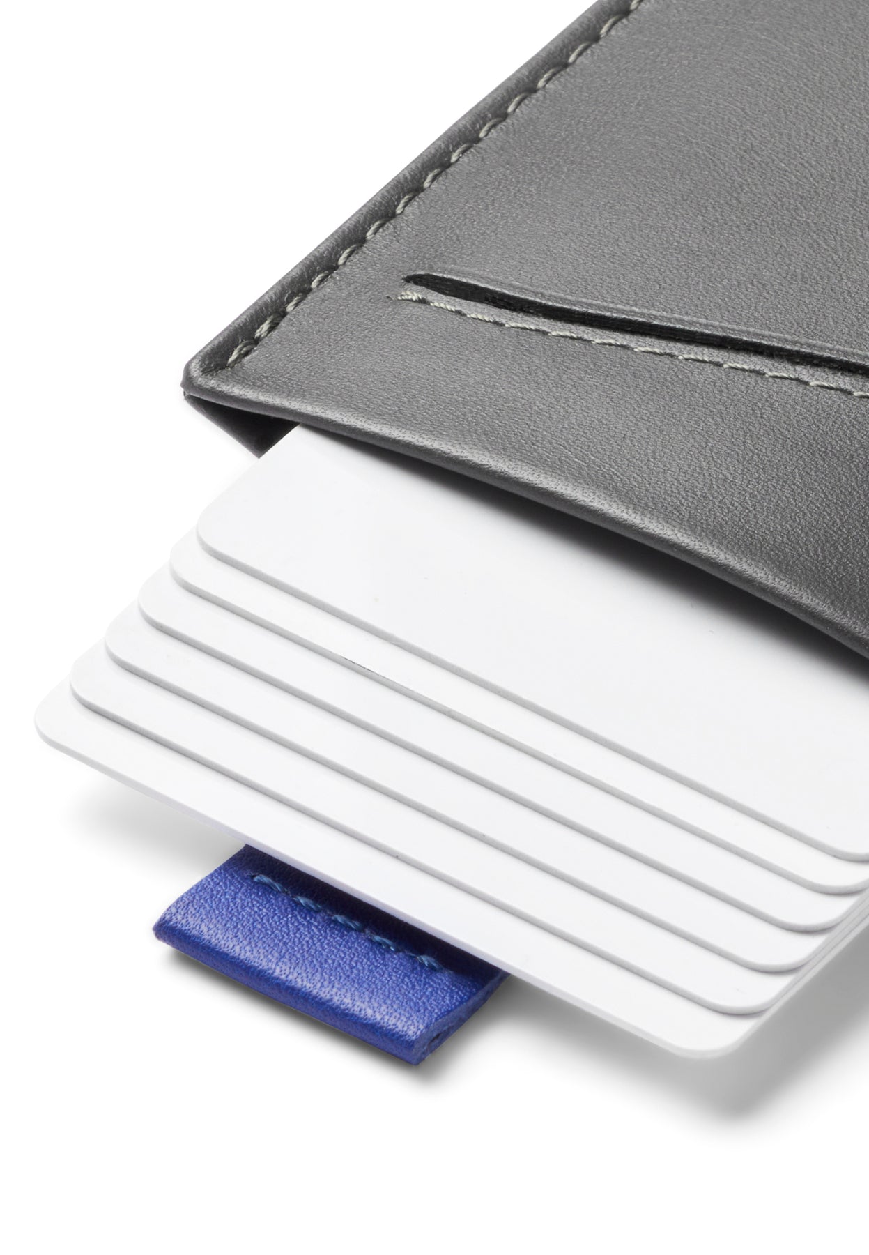 Bellroy Wallets Bellroy Card Sleeve - Second Edition