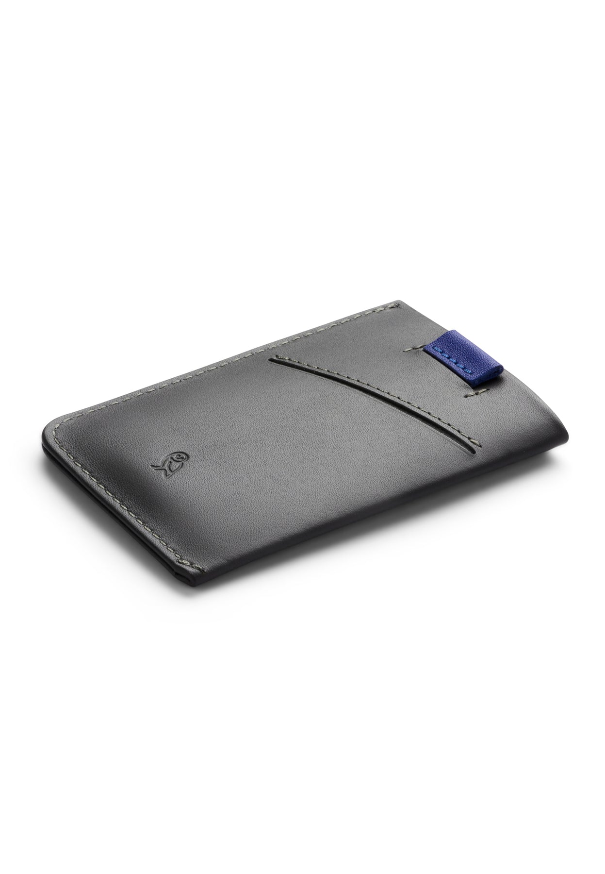 Bellroy Wallets Bellroy Card Sleeve - Second Edition