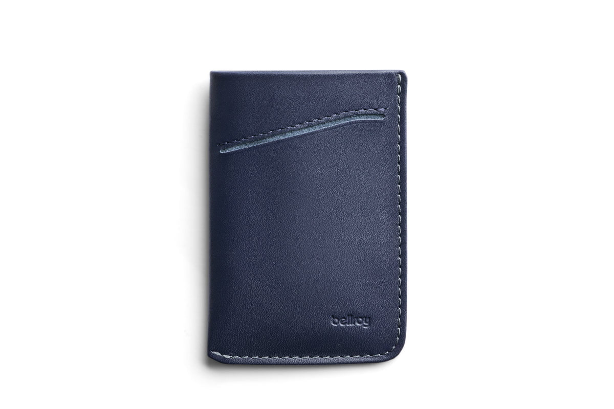 Bellroy Wallets Bellroy Card Sleeve - Second Edition
