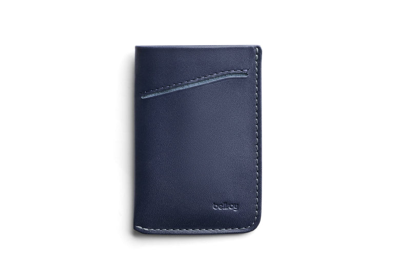 Bellroy Wallets Bellroy Card Sleeve - Second Edition