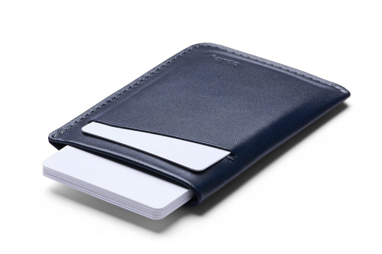 Bellroy Wallets Bellroy Card Sleeve - Second Edition