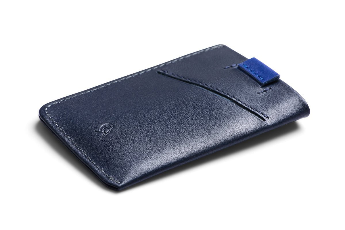 Bellroy Wallets Bellroy Card Sleeve - Second Edition