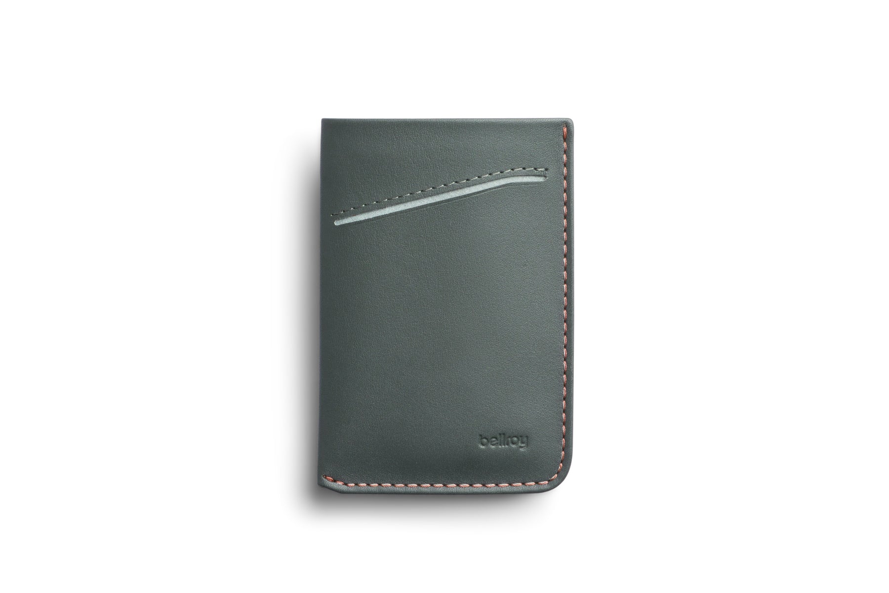 Bellroy Wallets Bellroy Card Sleeve - Second Edition