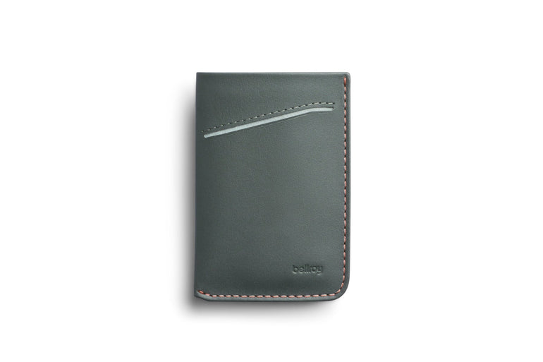 Bellroy Wallets Bellroy Card Sleeve - Second Edition