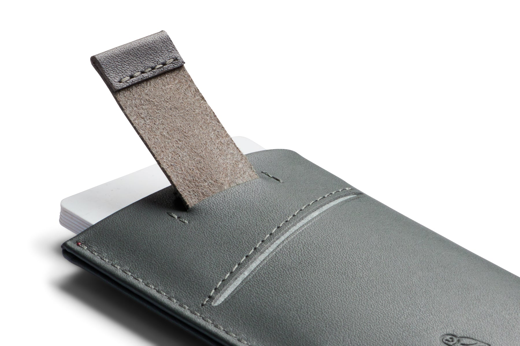 Bellroy Wallets Bellroy Card Sleeve - Second Edition