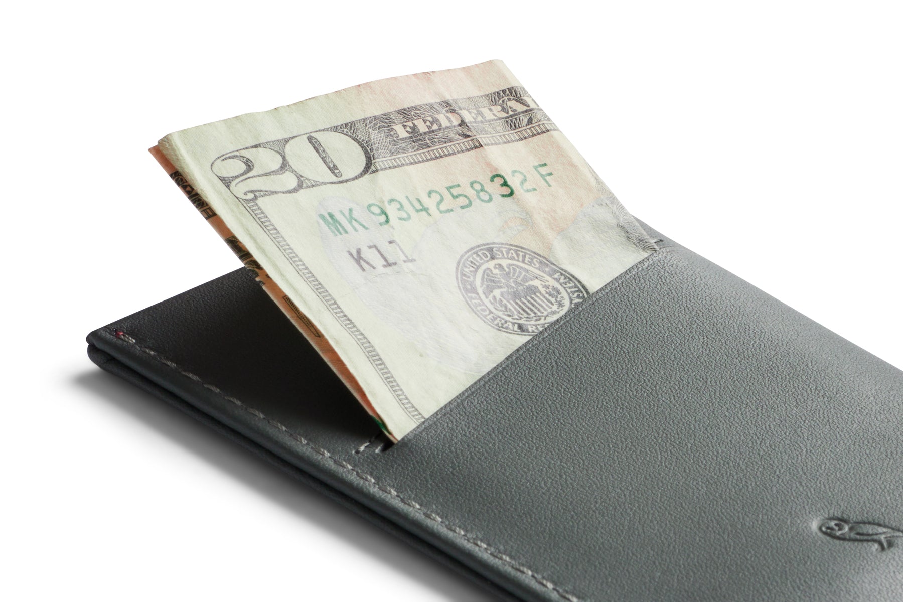 Bellroy Wallets Bellroy Card Sleeve - Second Edition