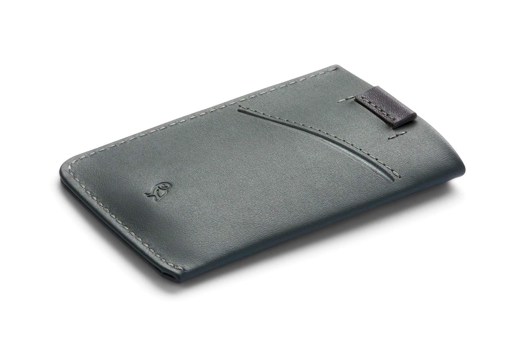 Bellroy Wallets Bellroy Card Sleeve - Second Edition