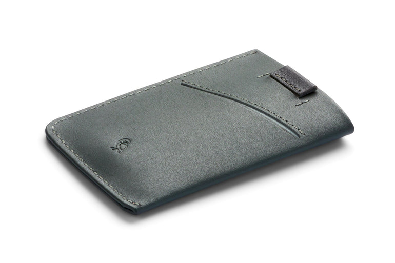 Bellroy Wallets Bellroy Card Sleeve - Second Edition