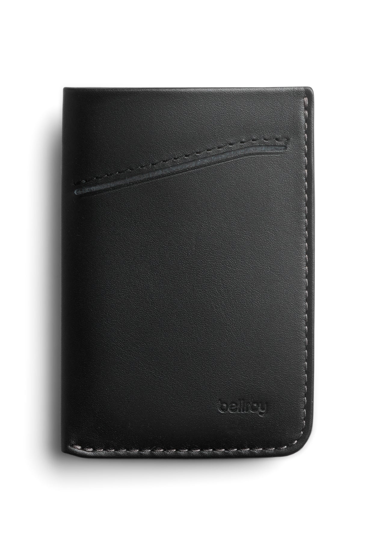 Bellroy Wallets Bellroy Card Sleeve - Second Edition