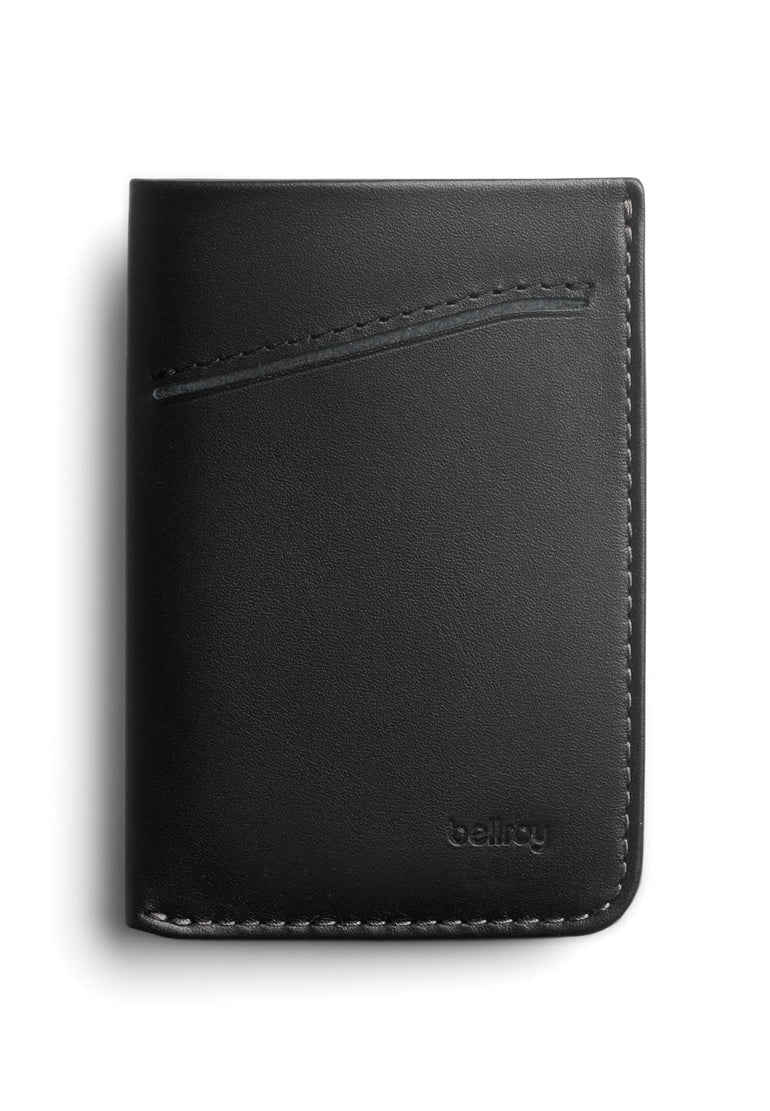 Bellroy Wallets Bellroy Card Sleeve - Second Edition