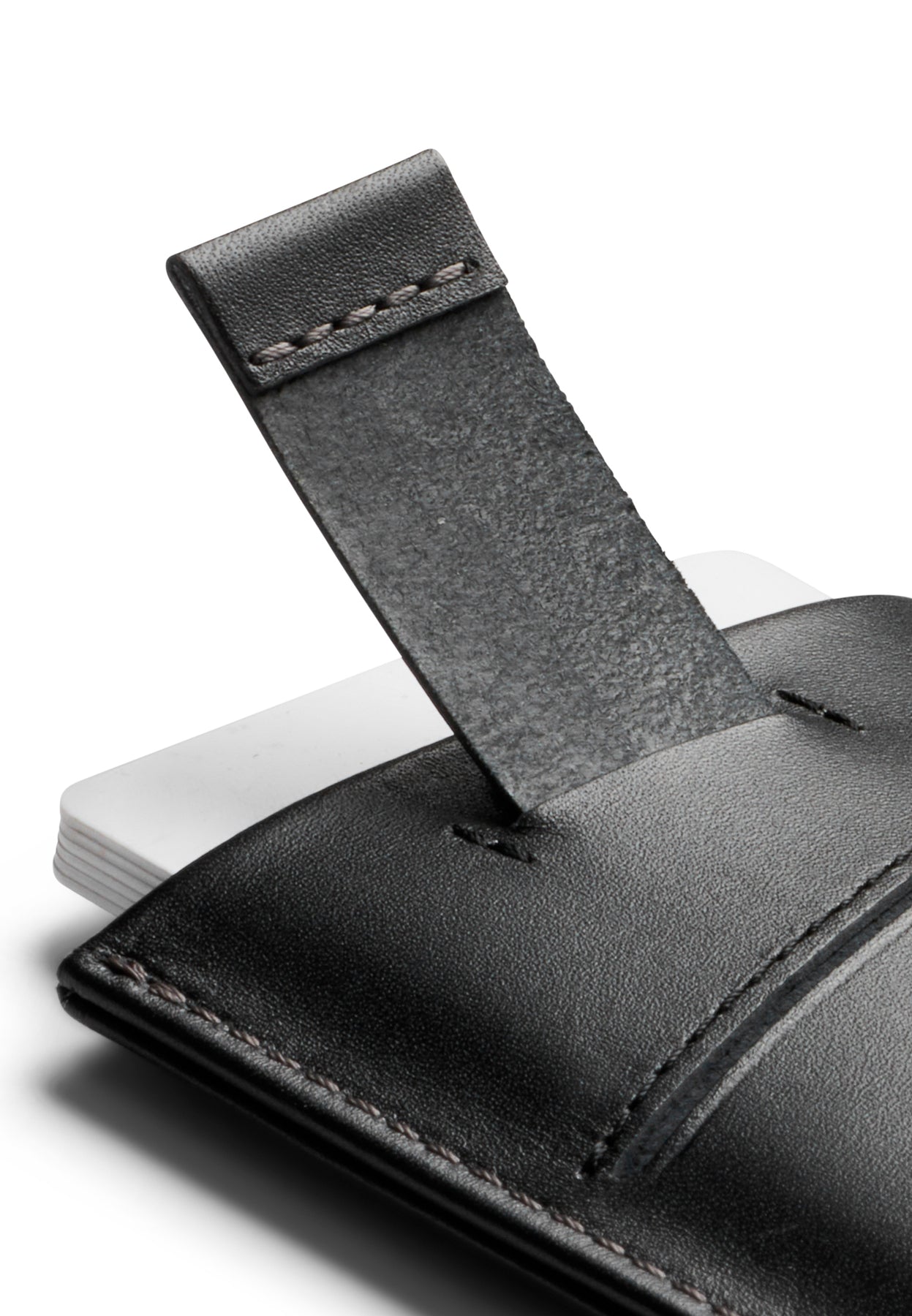 Bellroy Wallets Bellroy Card Sleeve - Second Edition