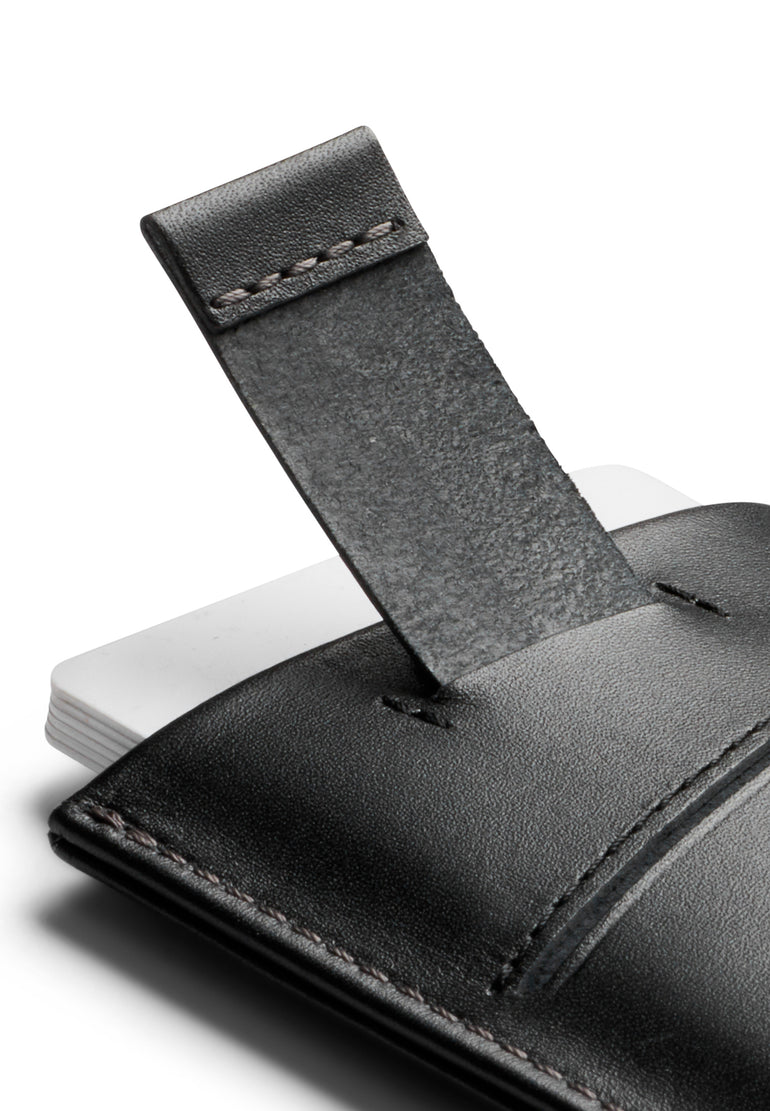 Bellroy Wallets Bellroy Card Sleeve - Second Edition