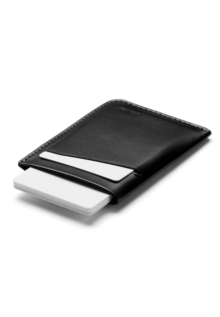 Bellroy Wallets Bellroy Card Sleeve - Second Edition