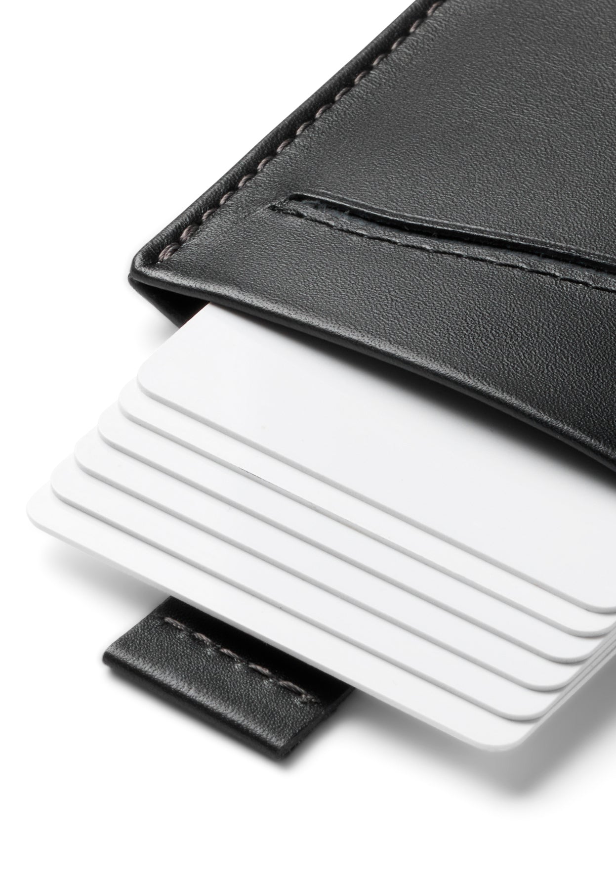 Bellroy Wallets Bellroy Card Sleeve - Second Edition