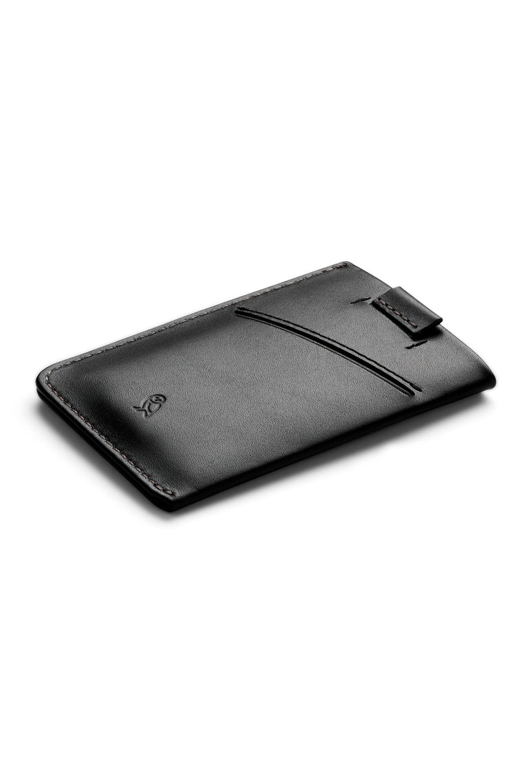 Bellroy Wallets Bellroy Card Sleeve - Second Edition