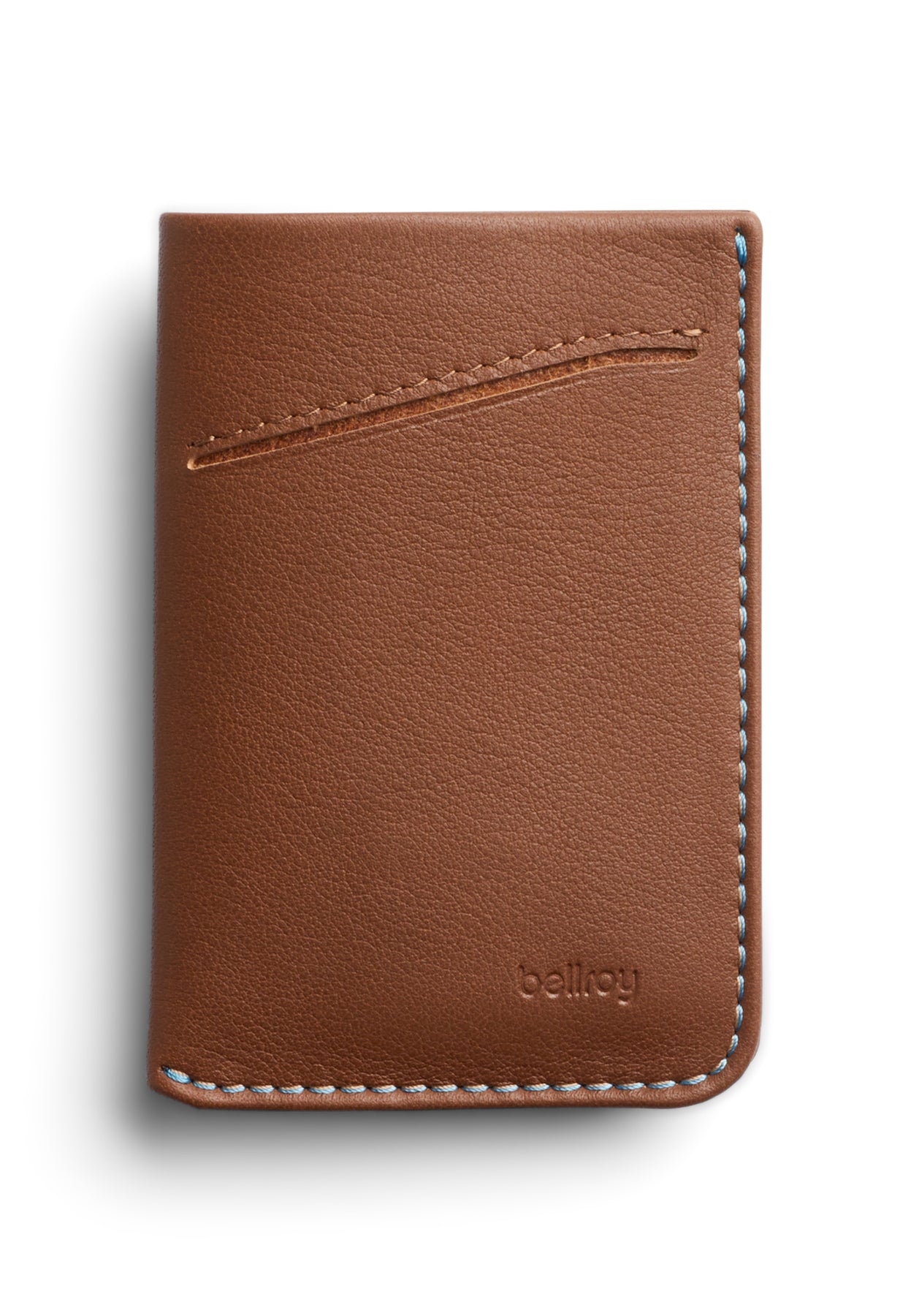 Bellroy Wallets Bellroy Card Sleeve - Second Edition