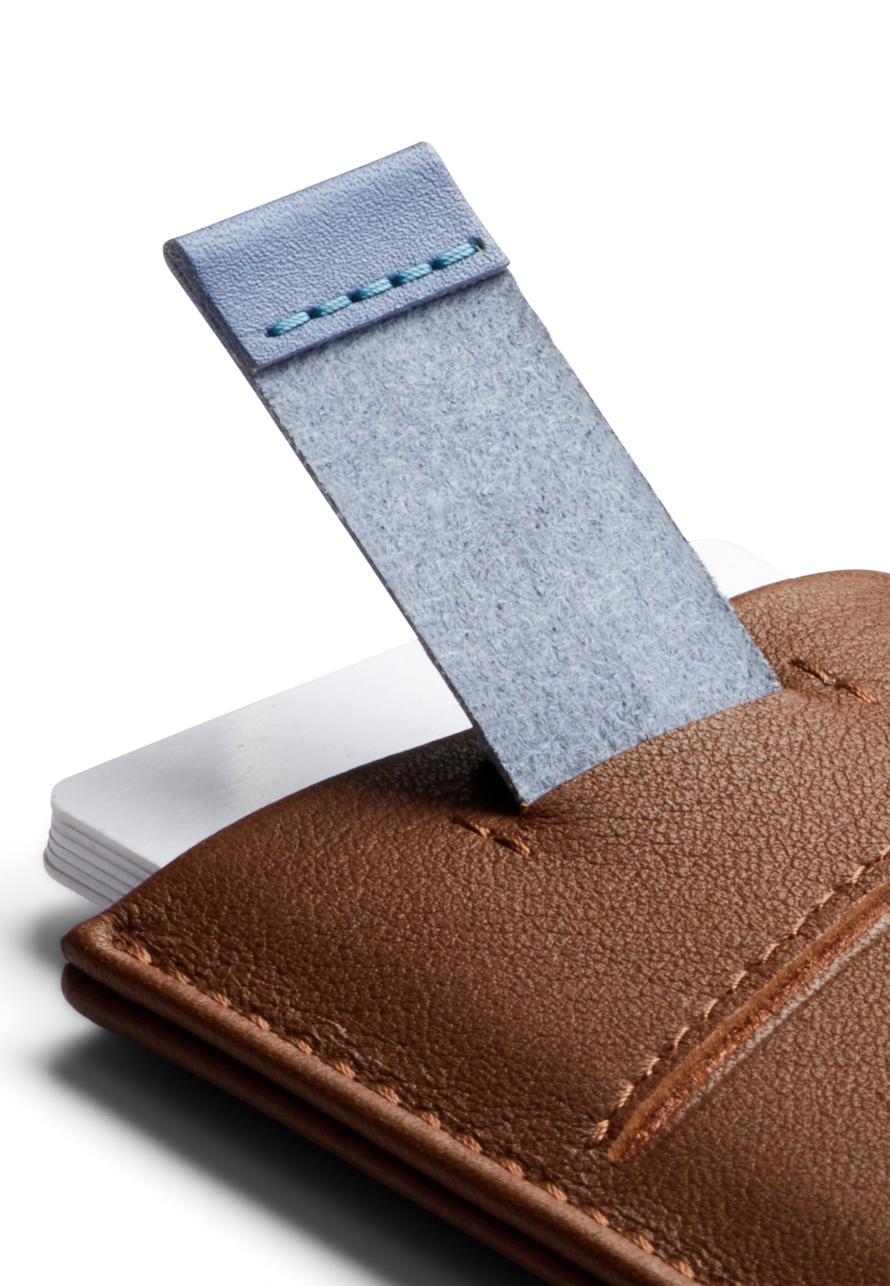 Bellroy Wallets Bellroy Card Sleeve - Second Edition