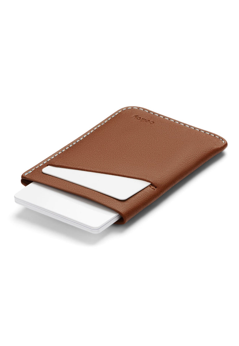 Bellroy Wallets Bellroy Card Sleeve - Second Edition