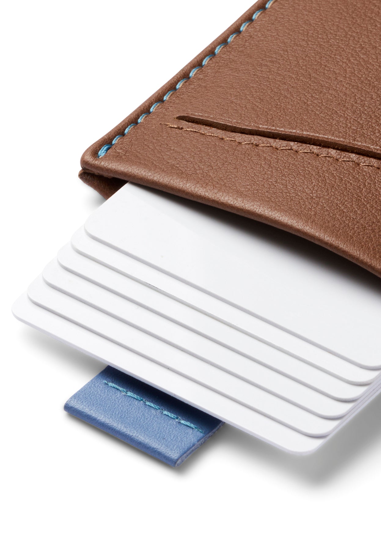 Bellroy Wallets Bellroy Card Sleeve - Second Edition