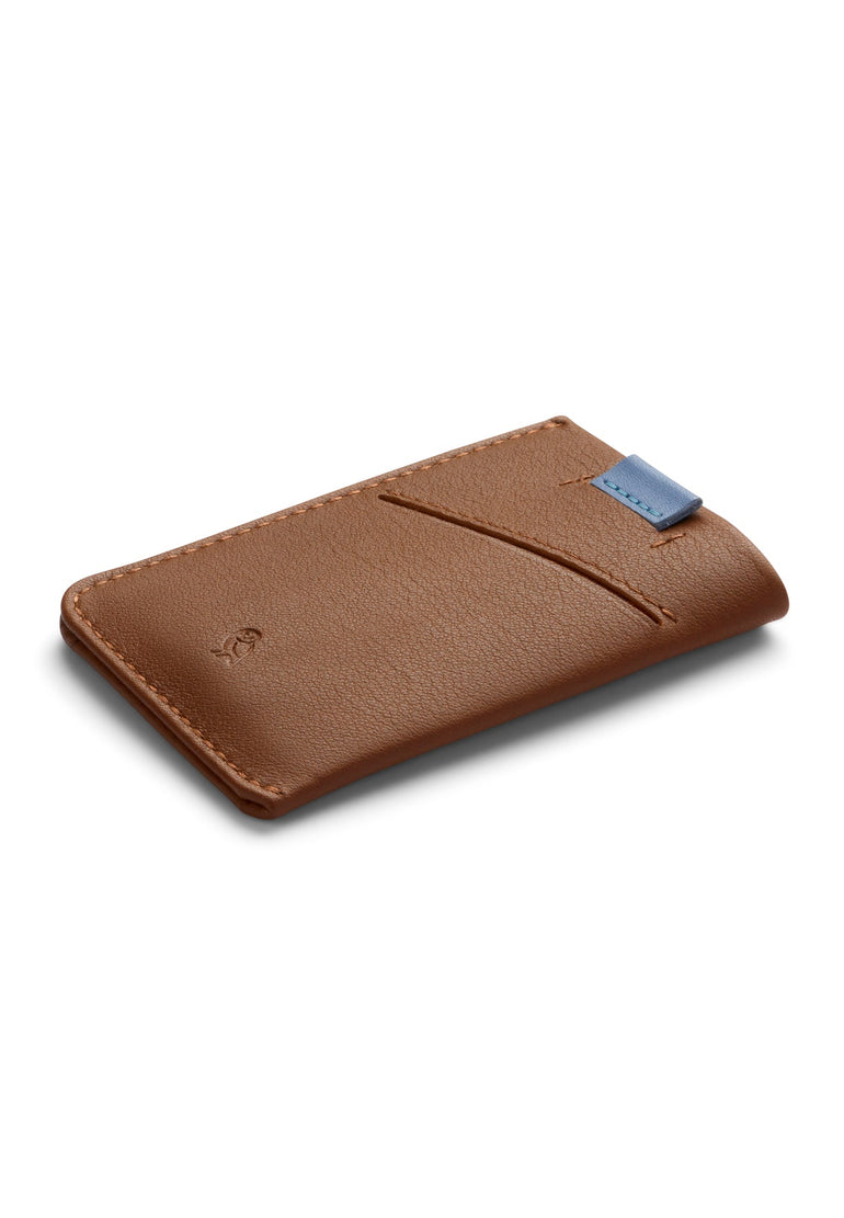 Bellroy Wallets Bellroy Card Sleeve - Second Edition