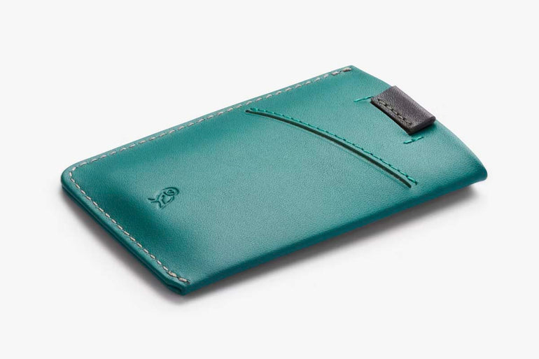 Bellroy Wallets Bellroy Card Sleeve - Second Edition