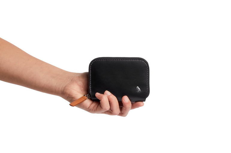 Bellroy Wallets Bellroy Folio Mini