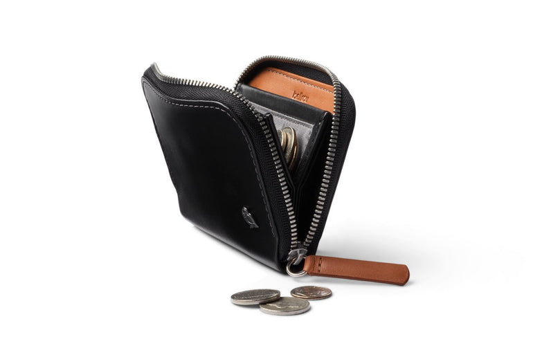 Bellroy Wallets Bellroy Folio Mini