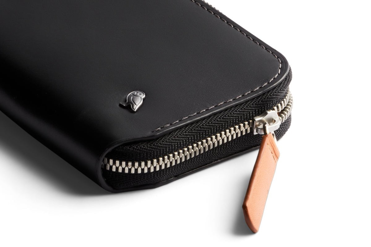 Bellroy Wallets Bellroy Folio Mini
