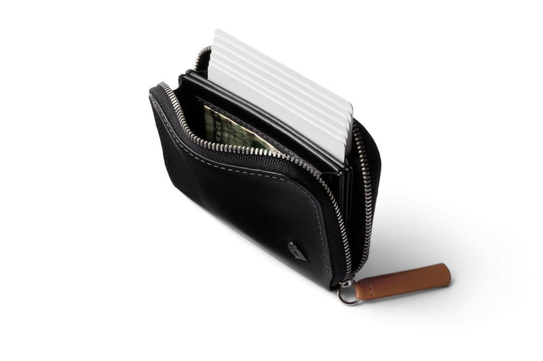 Bellroy Wallets Bellroy Folio Mini
