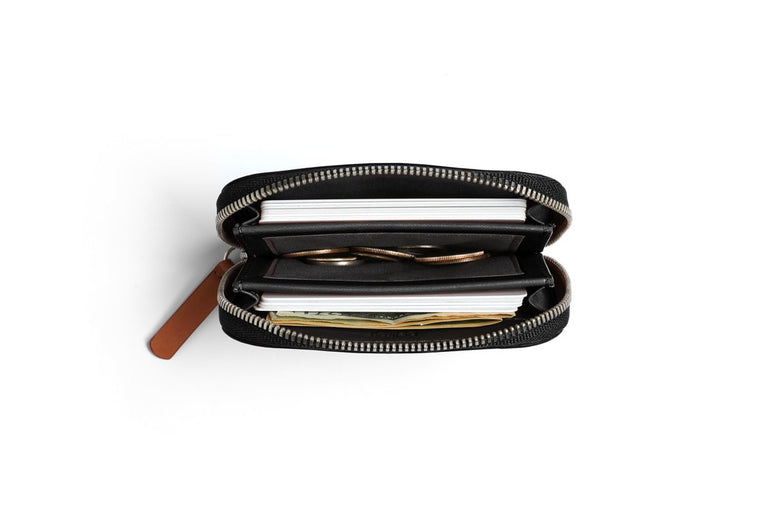 Bellroy Wallets Bellroy Folio Mini